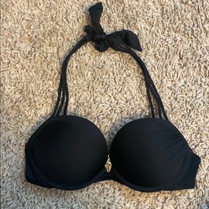 VS Bombshell Bathing Suit Top